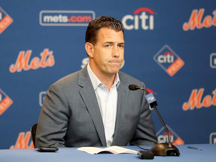 brodie-van-wagenen-cespedes.jpg